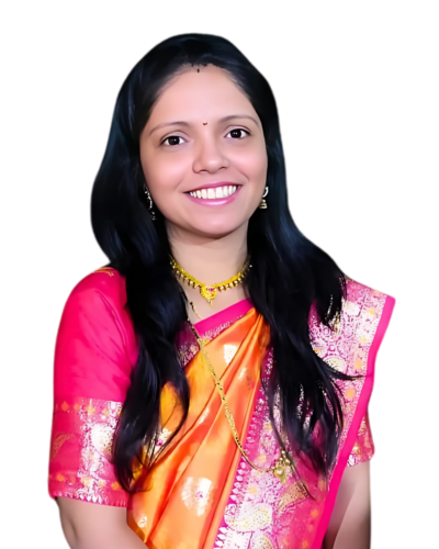 kiran_sangale_profile_photo2 kiran_sangale_profile_photo2